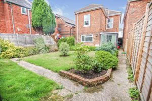 Photo 21- click for photo gallery